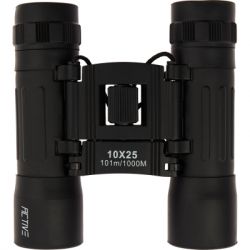 ������� Active Optics Compact 10x25 (XDBO10X25MM) - �������� 3