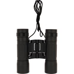 ������� Active Optics Compact 10x25 (XDBO10X25MM) - �������� 4