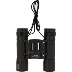 ������� Active Optics Compact 10x25 (XDBO10X25MM) - �������� 5