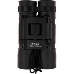 ������� Active Optics Compact 10x25 (XDBO10X25MM) - �������� 6