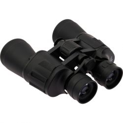  Active Optics 10x50 (XDBO10X50MM) -  2