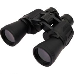  Active Optics 10x50 (XDBO10X50MM)