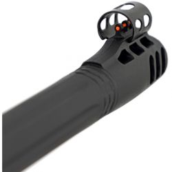 Пневматическая винтовка Beeman Sibe, OП 4х32 (10619) - Картинка 9