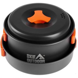    Skif Outdoor Fuzz Set S (SO-HC200)