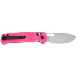 ͳ� CJRB Hectare Pink (J1935-PNK) - �������� 2