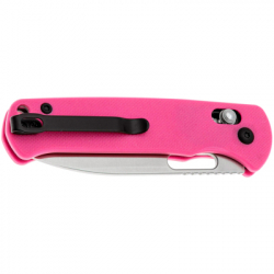 ͳ� CJRB Hectare Pink (J1935-PNK) - �������� 3