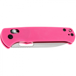 ͳ� CJRB Hectare Pink (J1935-PNK) - �������� 4