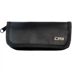 ͳ� CJRB Hectare Pink (J1935-PNK) - �������� 5