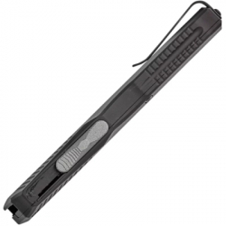 Ніж Kershaw Livewire Tanto Black Stonewash (9000T) - Картинка 6