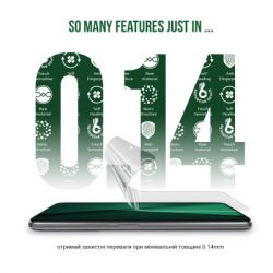 ����� ������� Armorstandart Supreme Motorola Edge 50 5G (ARM83435) - �������� 2