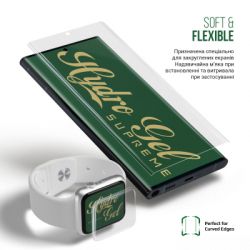 ����� ������� Armorstandart Supreme Motorola Edge 50 5G (ARM83435) - �������� 5