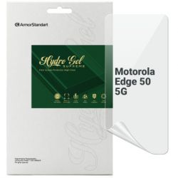 ����� ������� Armorstandart Supreme Motorola Edge 50 5G (ARM83435) - �������� 1
