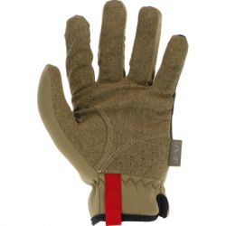   Mechanix FastFit XXL Brown (MFF-07-012) -  2