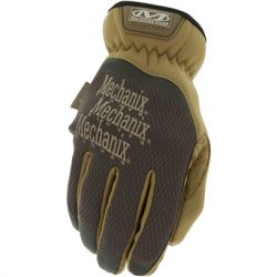   Mechanix FastFit XXL Brown (MFF-07-012)