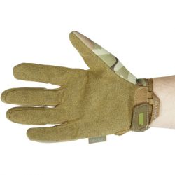 ����������� �������� Mechanix Original XL Multicam (MG-78-011) - �������� 2