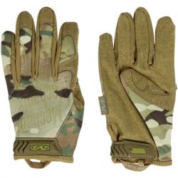�������� ��������� Mechanix Original XL Multicam (MG-78-011)