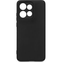     Armorstandart Matte Slim Fit Motorola Edge 50 Neo Camera cover Black (ARM80010)