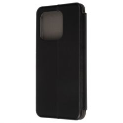 ����� �� ��������� �������� Armorstandart G-Case Infinix Hot 50i / Smart 9 Black (ARM80969) - �������� 2
