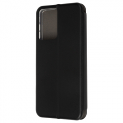 Чехол для мобильного телефона Armorstandart G-Case Motorola G55 5G Black (ARM81222) - Картинка 2