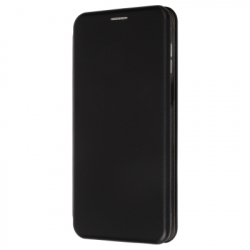 ����� ��� ���������� �������� Armorstandart G-Case Motorola G55 5G Black (ARM81222)