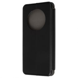 Чохол до мобільного телефона Armorstandart G-Case Tecno Spark 30C 4G (kl5) Black (ARM81220) - Картинка 2