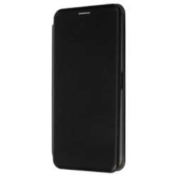     Armorstandart G-Case Tecno Spark 30C 4G (kl5) Black (ARM81220)