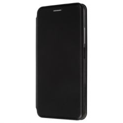     Armorstandart G-Case Tecno Spark Go 1 (KL4) Black (ARM81226)