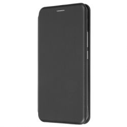����� ��� ���������� �������� Armorstandart G-Case Xiaomi Redmi Note 14 Pro 5G / Poco X7 Black (ARM79790)