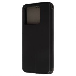 Чехол для мобильного телефона Armorstandart G-Case ZTE Blade A35 4G / A55 4G Black (ARM81523) - Картинка 2