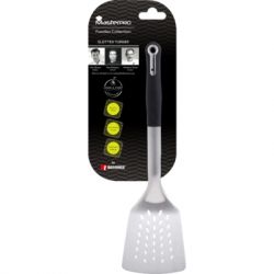   MasterPro Foodies collection, 33.6  (BGMP-4859) -  2