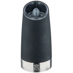 �������� ��� ����� MasterPro Foodies collection(BGMP-6120) - �������� 3