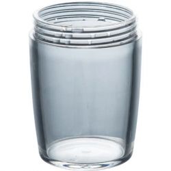 �������� ��� ����� MasterPro Foodies collection(BGMP-6120) - �������� 4