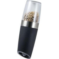 �������� ��� ����� MasterPro Foodies collection(BGMP-6120) - �������� 5