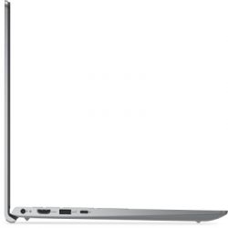 ������� Dell Vostro 3530 Aluminium (N1804QMVNB3530UA_UBU) - �������� 5