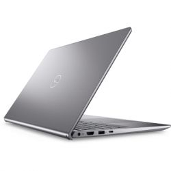 ������� Dell Vostro 3530 Aluminium (N1804QMVNB3530UA_UBU) - �������� 7