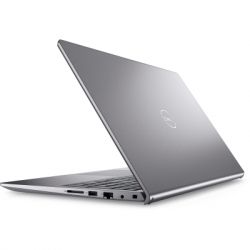 ������� Dell Vostro 3530 Aluminium (N1804QMVNB3530UA_UBU) - �������� 8