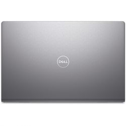 ������� Dell Vostro 3530 Aluminium (N1804QMVNB3530UA_UBU) - �������� 9