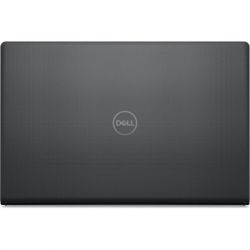 ������� Dell Vostro 3530 (N3409PVNB3530UA_NB_UBU) - �������� 8