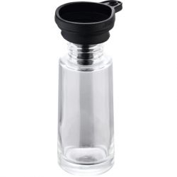    볿 MasterPro Foodies collection, 3  (BGMP-6113) -  3