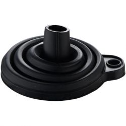    볿 MasterPro Foodies collection, 3  (BGMP-6113) -  5