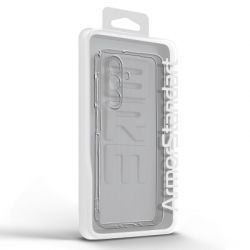 Чохол до мобільного телефона Armorstandart Air Samsung A26 5G Camera cover Clear (ARM82173) - Картинка 6