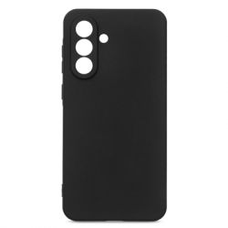     Armorstandart Matte Slim Fit Samsung A36 5G Camera cover Black (ARM82186)
