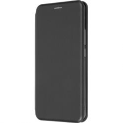 ����� ��� ���������� �������� Armorstandart G-Case Xiaomi Redmi Note 14 5G Black (ARM79786)