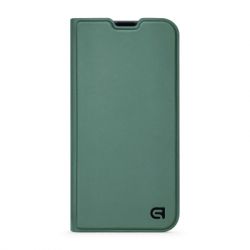 ����� ��� ���������� �������� Armorstandart OneFold Case Motorola Edge 50 5G Green (ARM81710) - �������� 1