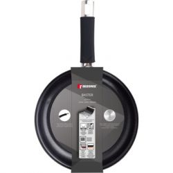 � ��������� Bergner Baster, 28 �� (BGEU-5503) - �������� 2