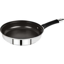 ��������� Bergner Baster, 28 �� (BGEU-5503)