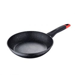 ��������� Bergner Chroma, 24 �� (BG-30111-BK)