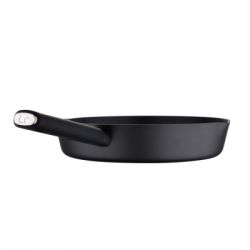 � ��������� Bergner Ion, 28 �� (BG-35794-BK) - �������� 2