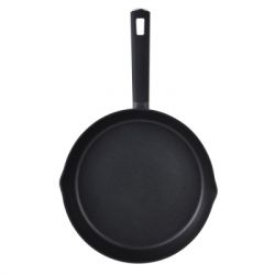 � ��������� Bergner Ion, 28 �� (BG-35794-BK) - �������� 3
