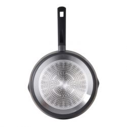 � ��������� Bergner Ion, 28 �� (BG-35794-BK) - �������� 4